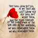 David Hirst - Facebook