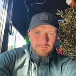 David Hirst - @david_hirst29 - Instagram