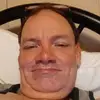 David Hirst - @david.hirst2 - TikTok