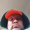 David Hirst - @davidhirst16 - TikTok