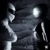 David Hirst - @david.hirst6 - TikTok
