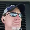 David Hirst - @david.hirst77 - TikTok