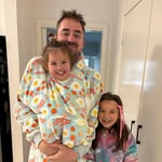 David Hirst - @dhirst_12 - Instagram