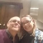 David Hirst - @david.hirst1956 - Instagram