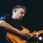 David Hirst - @davidhirstmusic - Instagram