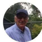 David Hirst - @_davidhirst_ - Instagram