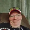 David Hirst - @david.hirst81 - TikTok