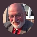 David Hirst - @dynamichirst - Instagram