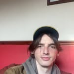 David Hirst - @david__hirst - Instagram