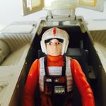 David Hirst - @davidwhirst23 - Instagram