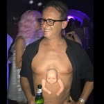 David Hirst - @dh_lnstagram - Instagram