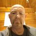 David Hirst - Facebook