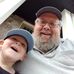 David Hirst - Facebook