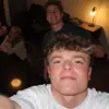David Hirst - @dhirstt - TikTok