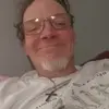 David Hirst - @david.hirst04 - TikTok