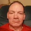 David Hirst - @david.hirst7 - TikTok