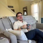 David Keller-Hirst - @dnkeller92 - Instagram