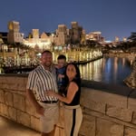 David King Hirst - @davidkinghirst - Instagram