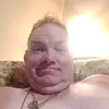 davidhirst - @davidhirst106 - TikTok