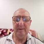 Davidhirst Hirst - @davidhirsthirst - Instagram