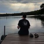 David Alan Hirt - @morningcappuchino - Instagram
