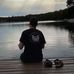 David Alan Hirt - Facebook
