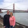 David Hirt397 - @davidhirt8 - TikTok