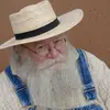 David Hirt838 - @davidhirt838 - TikTok