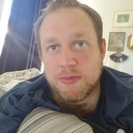 David Hirt - @duddelicious - Instagram
