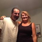 David Hirt - @dave.l.hirt - Instagram