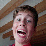 David Hirt - @david_hirt - Instagram