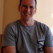 David Hirt - @hirtdavid - Instagram