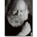 David Hirt - Facebook