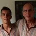 David Hirt - Facebook