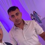 David Hirt - @d_h_k.1 - Instagram