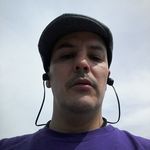 david hirt - @davidhirt7244 - Instagram
