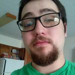 David Hirt - @hirt.david - Instagram