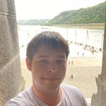 David Hirt - @hirt_david - Instagram