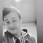 David Hirt - @dvdhrt - Instagram