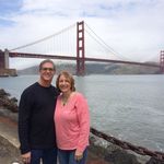 David Hirt - @david_hirt8 - Instagram