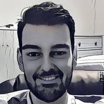 David Hirt - @davehirt - Instagram