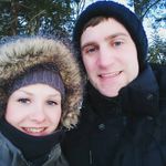 David Hirt - @david.h265 - Instagram
