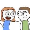 David Hirt - @david.hirt2 - TikTok