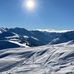 David Hirt - Facebook