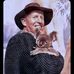 David Hirt - Facebook