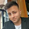 David Hirt - @chosenonex_ - TikTok