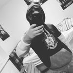 David Hirt - @david.hirt.376 - Instagram