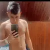 David Hirt - @davidhirt6 - TikTok