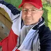 David Hirt - @davidhirt649973gmail.com - TikTok