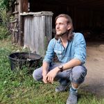 David Hirt - @david.n.hirt - Instagram